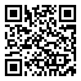 http://www.wlinfor.com/post/49536.html