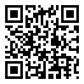 http://www.wlinfor.com/post/49537.html