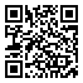 http://www.wlinfor.com/post/49538.html