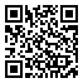 http://www.wlinfor.com/post/49539.html