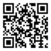 http://www.wlinfor.com/post/49540.html