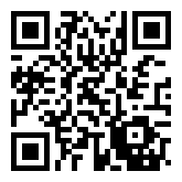 http://www.wlinfor.com/post/49541.html