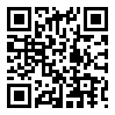 http://www.wlinfor.com/post/49542.html