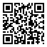 http://www.wlinfor.com/post/49543.html