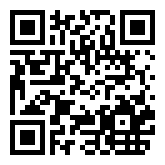 http://www.wlinfor.com/post/49545.html