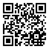 http://www.wlinfor.com/post/49547.html