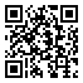 http://www.wlinfor.com/post/49549.html