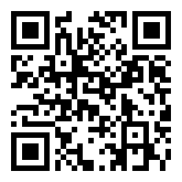 http://www.wlinfor.com/post/49550.html
