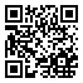 http://www.wlinfor.com/post/49551.html