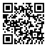 http://www.wlinfor.com/post/49552.html