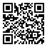 http://www.wlinfor.com/post/49553.html