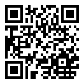 http://www.wlinfor.com/post/49554.html