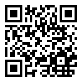 http://www.wlinfor.com/post/49555.html