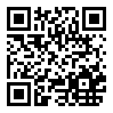 http://www.wlinfor.com/post/49556.html