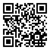 http://www.wlinfor.com/post/49557.html