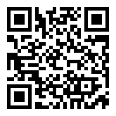 http://www.wlinfor.com/post/49558.html