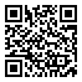 http://www.wlinfor.com/post/49559.html