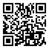 http://www.wlinfor.com/post/49560.html