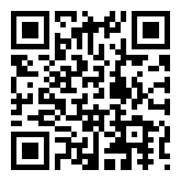 http://www.wlinfor.com/post/49561.html