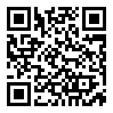 http://www.wlinfor.com/post/49562.html