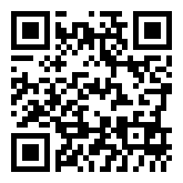http://www.wlinfor.com/post/49563.html