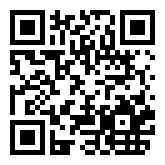 http://www.wlinfor.com/post/49564.html