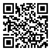 http://www.wlinfor.com/post/49565.html