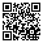 http://www.wlinfor.com/post/49566.html