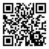 http://www.wlinfor.com/post/49567.html