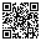 http://www.wlinfor.com/post/49569.html