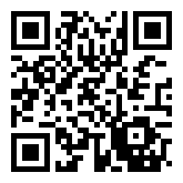 http://www.wlinfor.com/post/49570.html