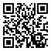 http://www.wlinfor.com/post/49572.html