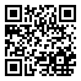 http://www.wlinfor.com/post/49573.html