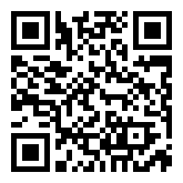 http://www.wlinfor.com/post/49575.html