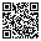 http://www.wlinfor.com/post/49576.html