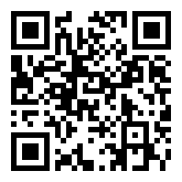 http://www.wlinfor.com/post/49577.html