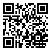 http://www.wlinfor.com/post/49578.html