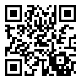 http://www.wlinfor.com/post/49579.html