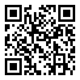 http://www.wlinfor.com/post/49580.html