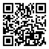http://www.wlinfor.com/post/49582.html