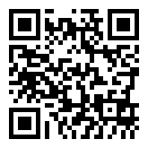 http://www.wlinfor.com/post/49583.html