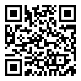 http://www.wlinfor.com/post/49584.html