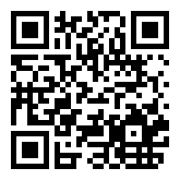 http://www.wlinfor.com/post/49585.html
