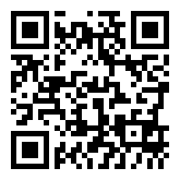 http://www.wlinfor.com/post/49586.html