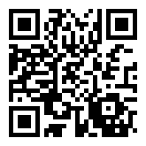 http://www.wlinfor.com/post/49587.html