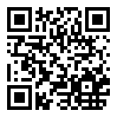 http://www.wlinfor.com/post/49588.html