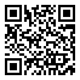 http://www.wlinfor.com/post/49589.html