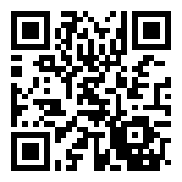 http://www.wlinfor.com/post/49590.html