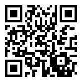 http://www.wlinfor.com/post/49591.html