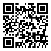 http://www.wlinfor.com/post/49592.html